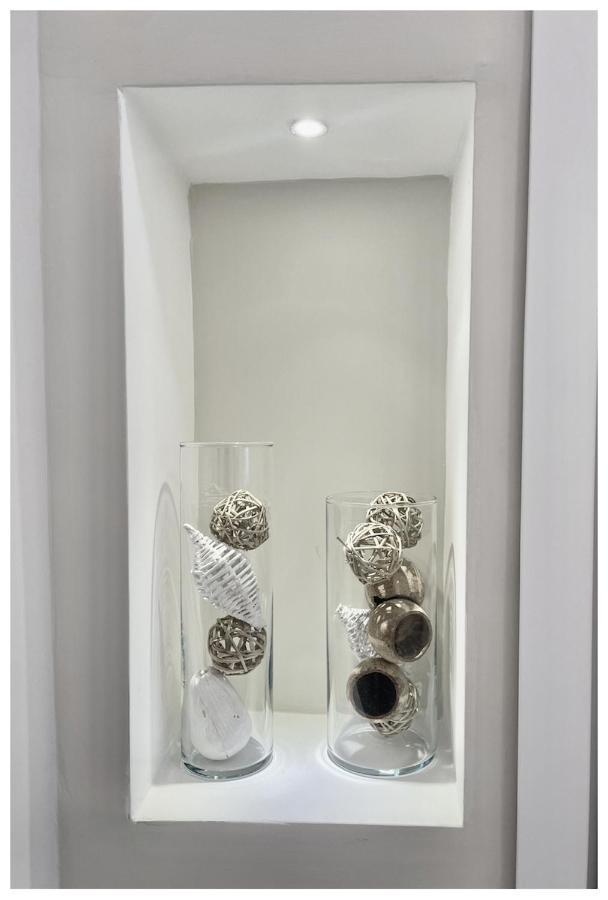 Aurelia'S Suite Napoli Kültér fotó